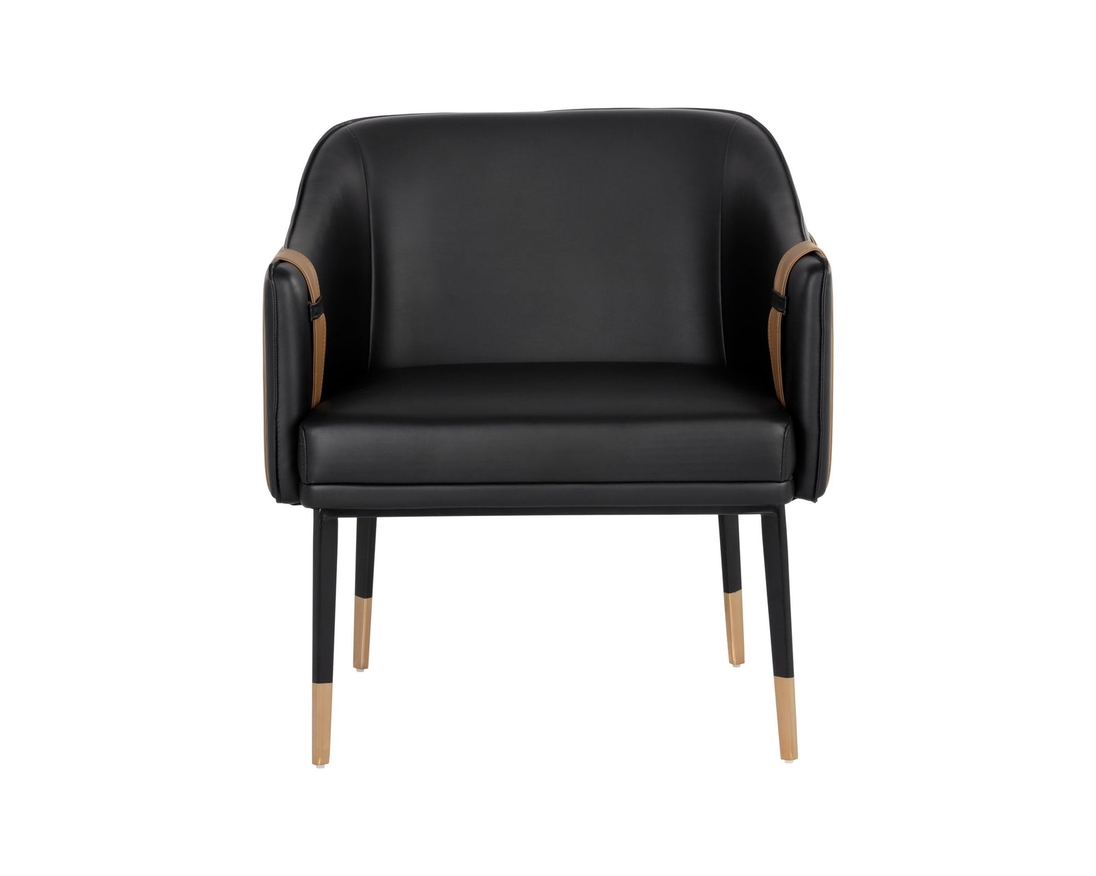 Napa Black / Napa Cognac