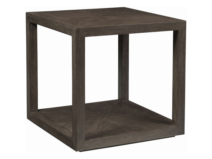 Default