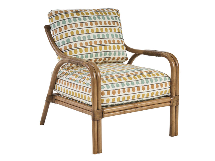 Default (1745-11-41)