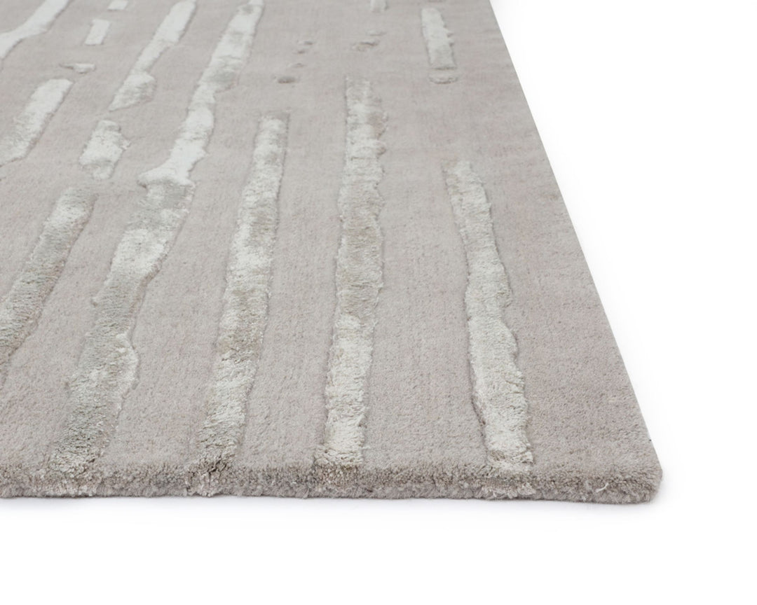 Taupe - 8' X 10'