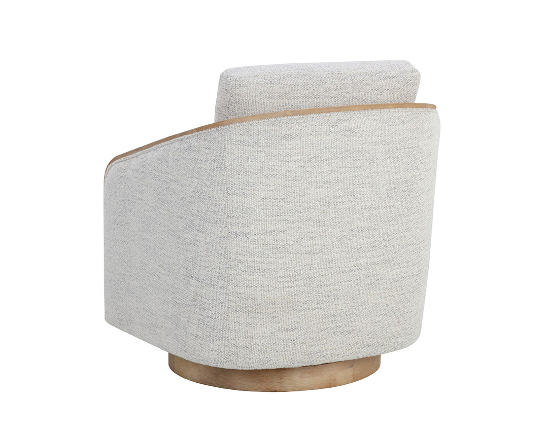 Merino Cotton
