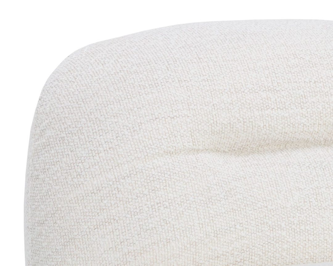 Merino Pearl