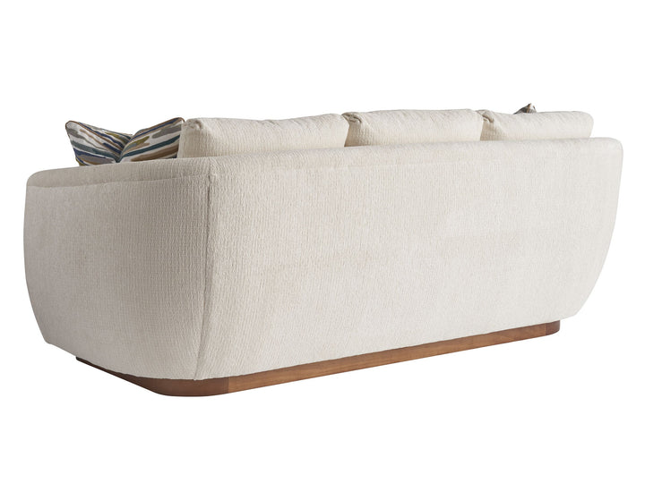 Default