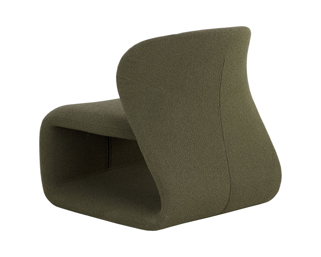 Copenhagen Olive