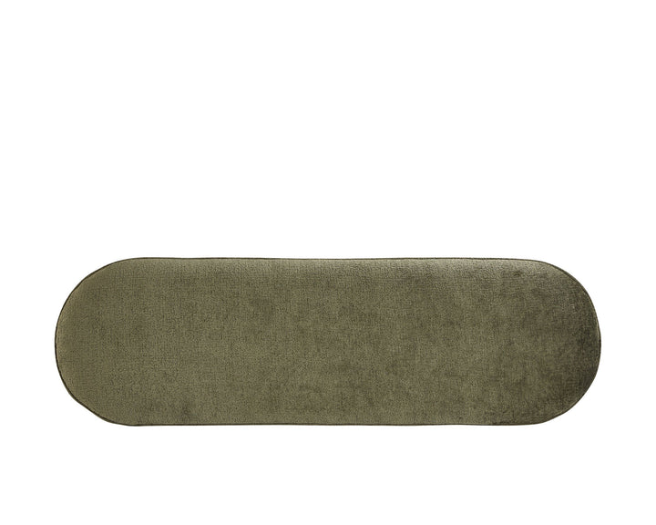 Bergen Olive