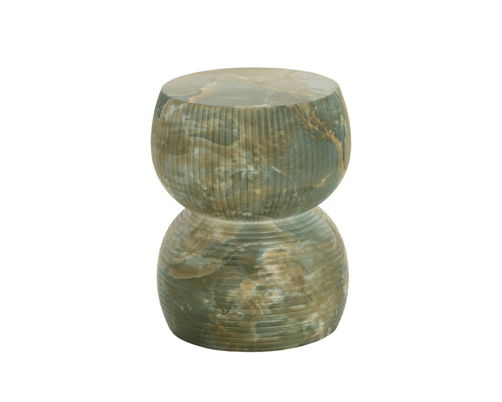 Marble Look - Jade Onyx