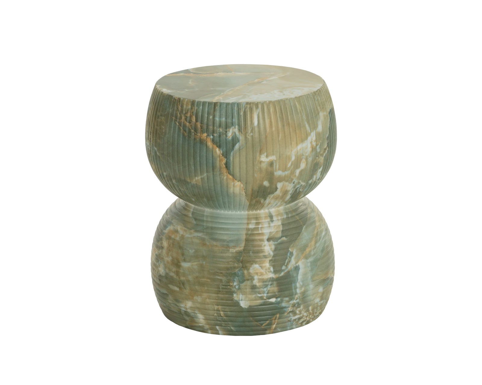 Marble Look - Jade Onyx