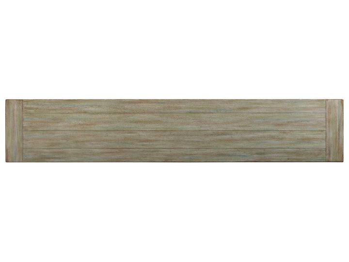 Default (571-967)