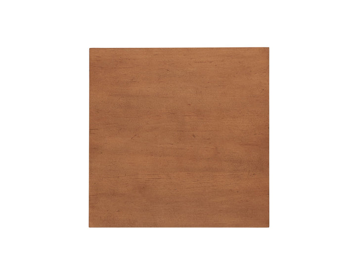 Default (935-622)