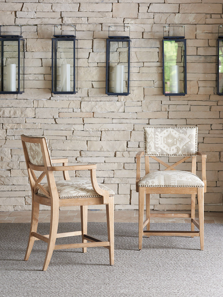 Default
