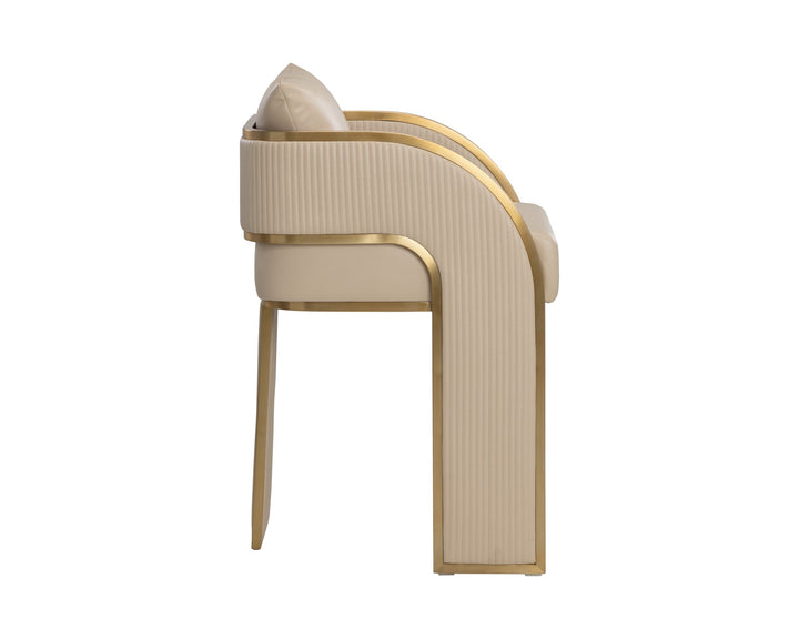 Napa Beige