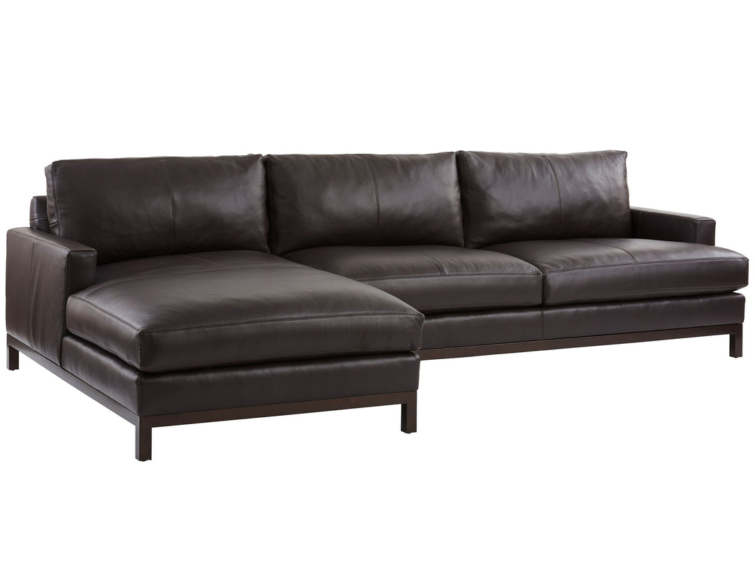 Default (5178-50S-01-41)