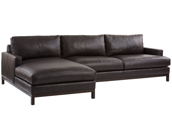Default (5178-50S-01-41)