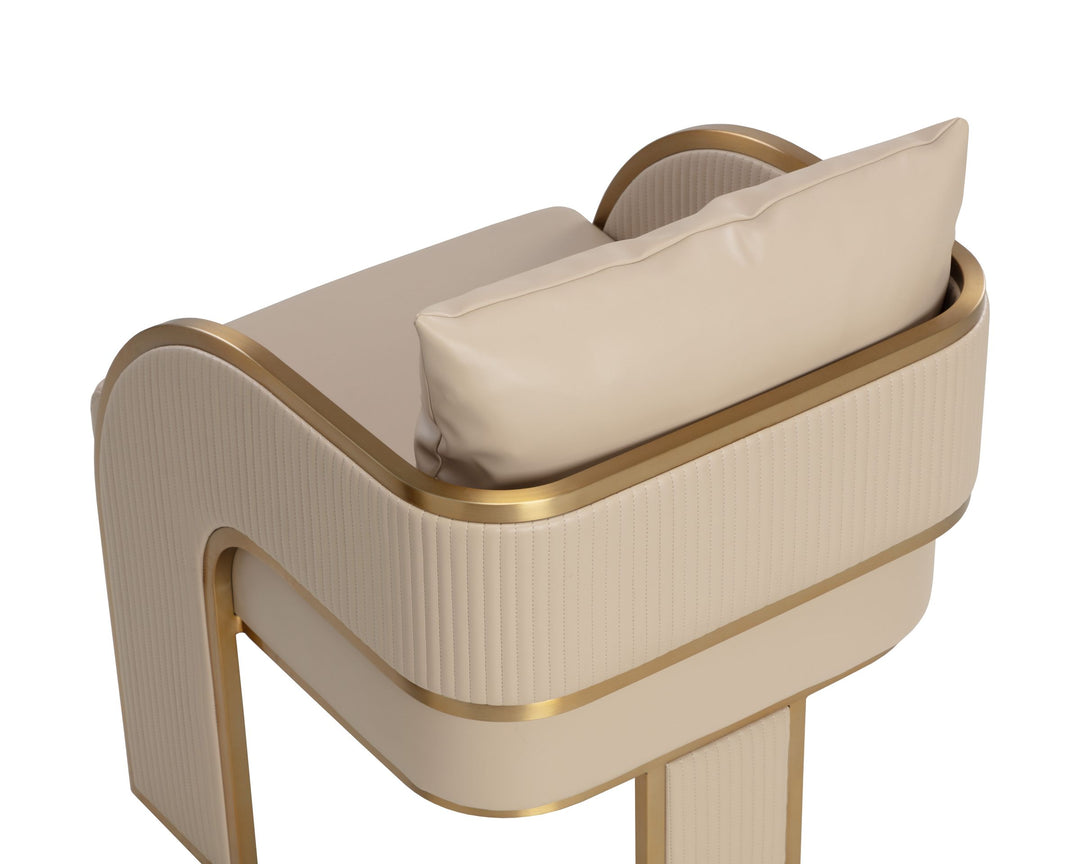 Napa Beige