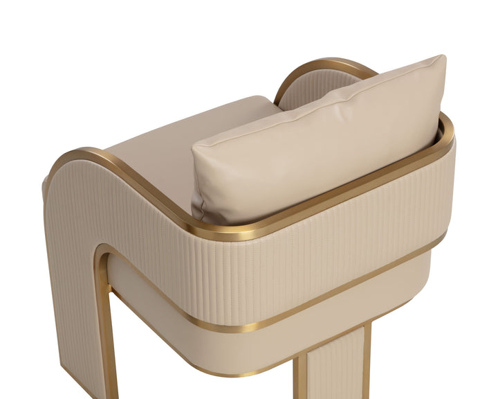 Napa Beige