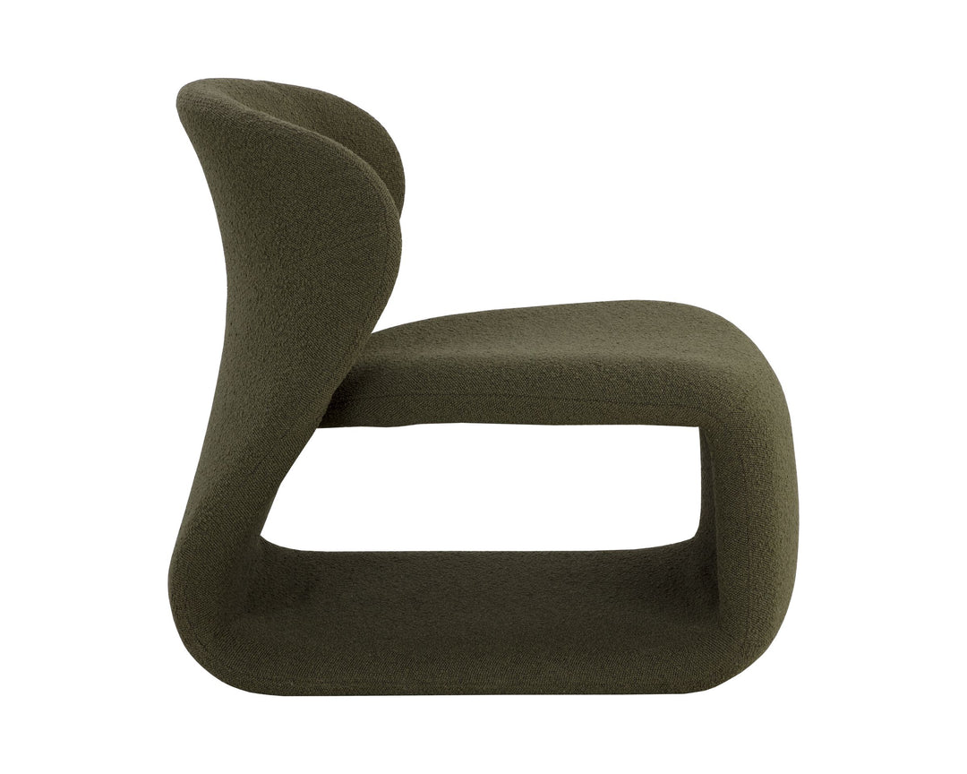 Copenhagen Olive