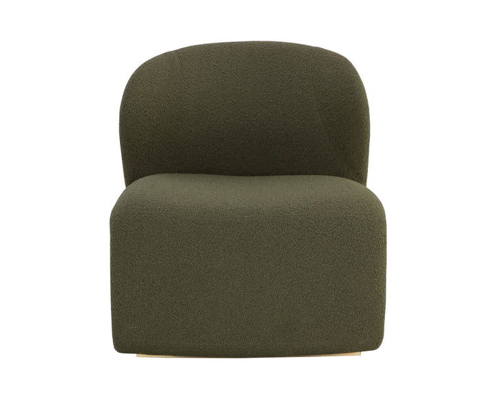 Copenhagen Olive