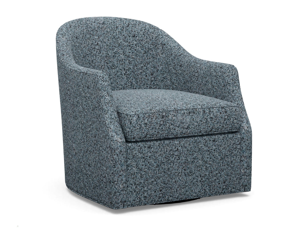 Default (7657-11SW-44)