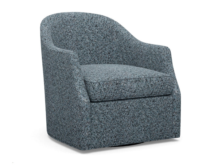 Default (7657-11SW-44)