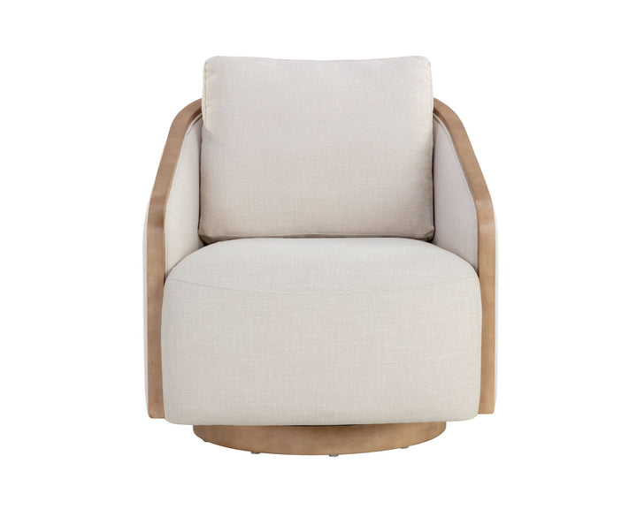 Effie Linen