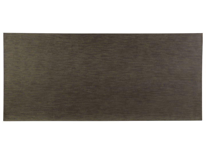 Default (2223-877C-41)