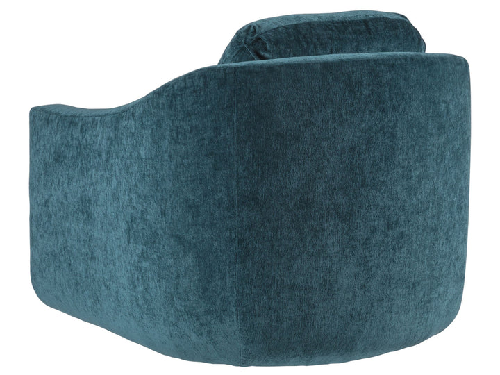 Default (2635-11SW-41)