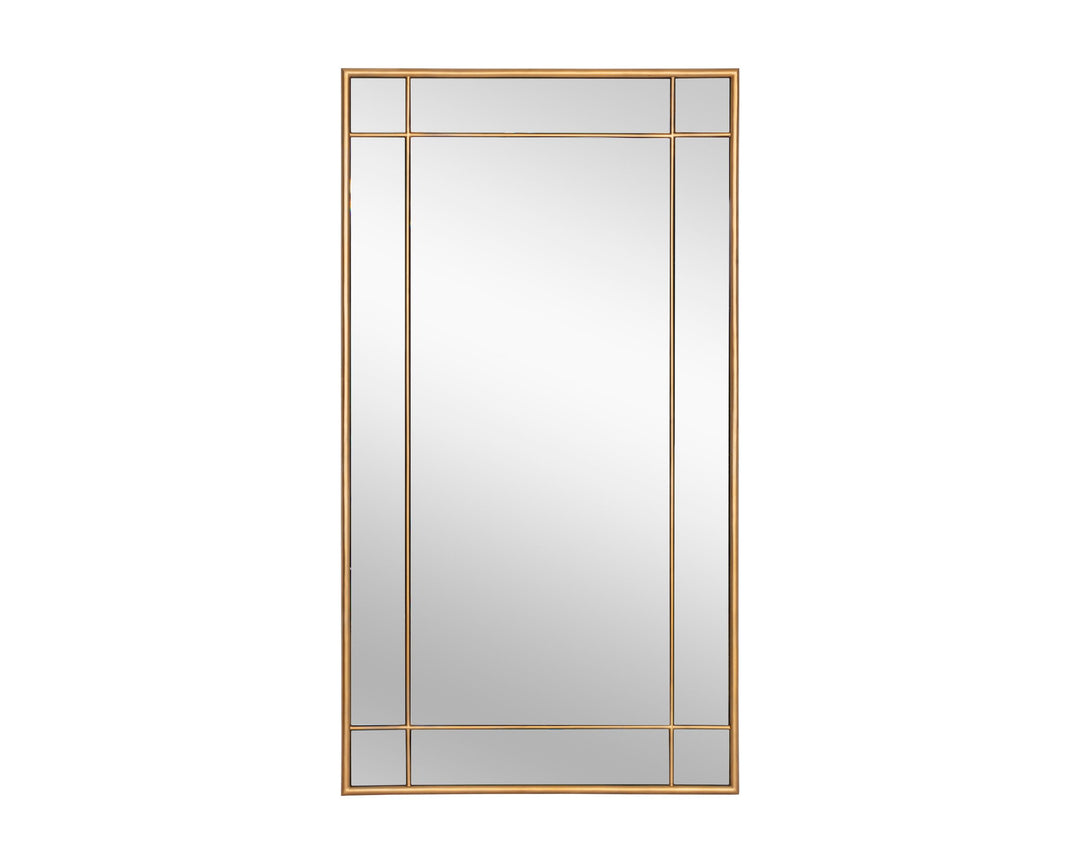Brass