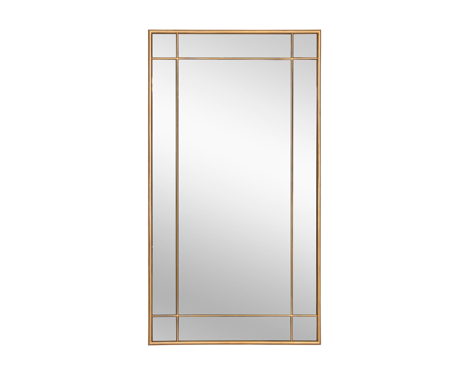 Brass