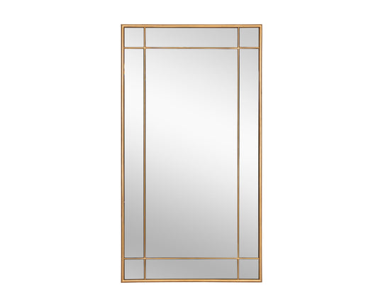 Brass