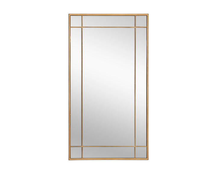 Brass