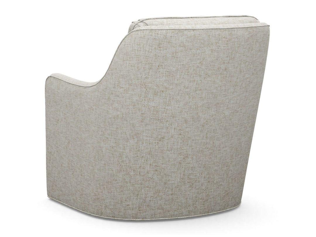 Default (5419-11SW-44)