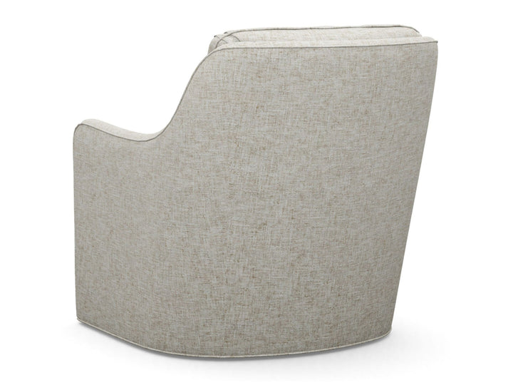 Default (5419-11SW-44)