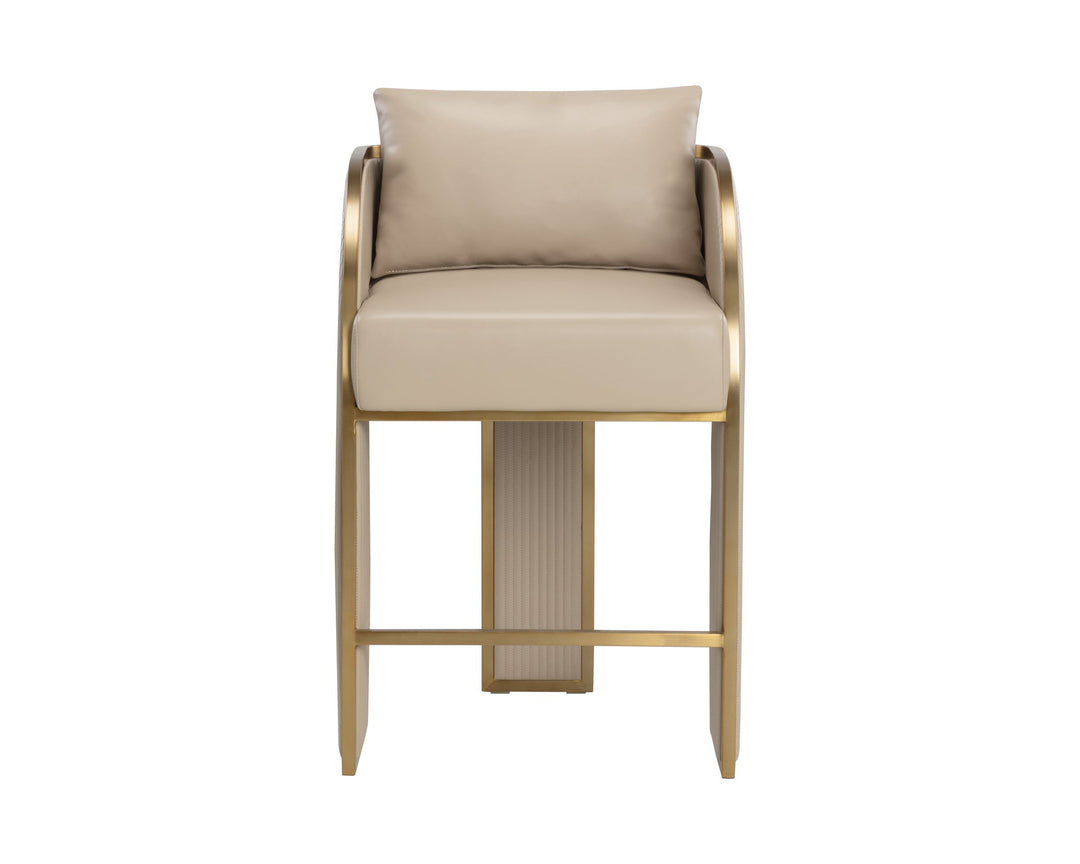 Napa Beige