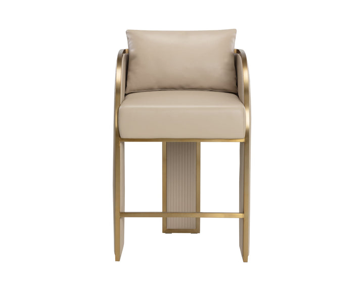 Napa Beige