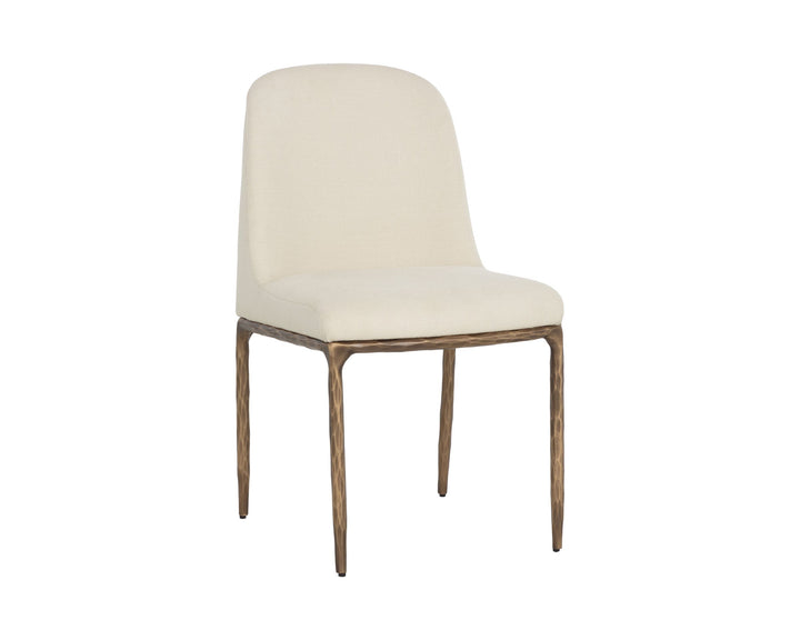 Zenith Alabaster