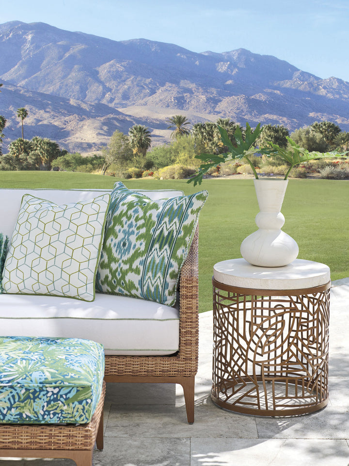 Default