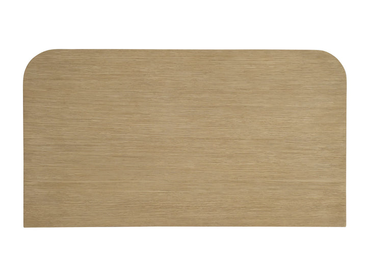 Default