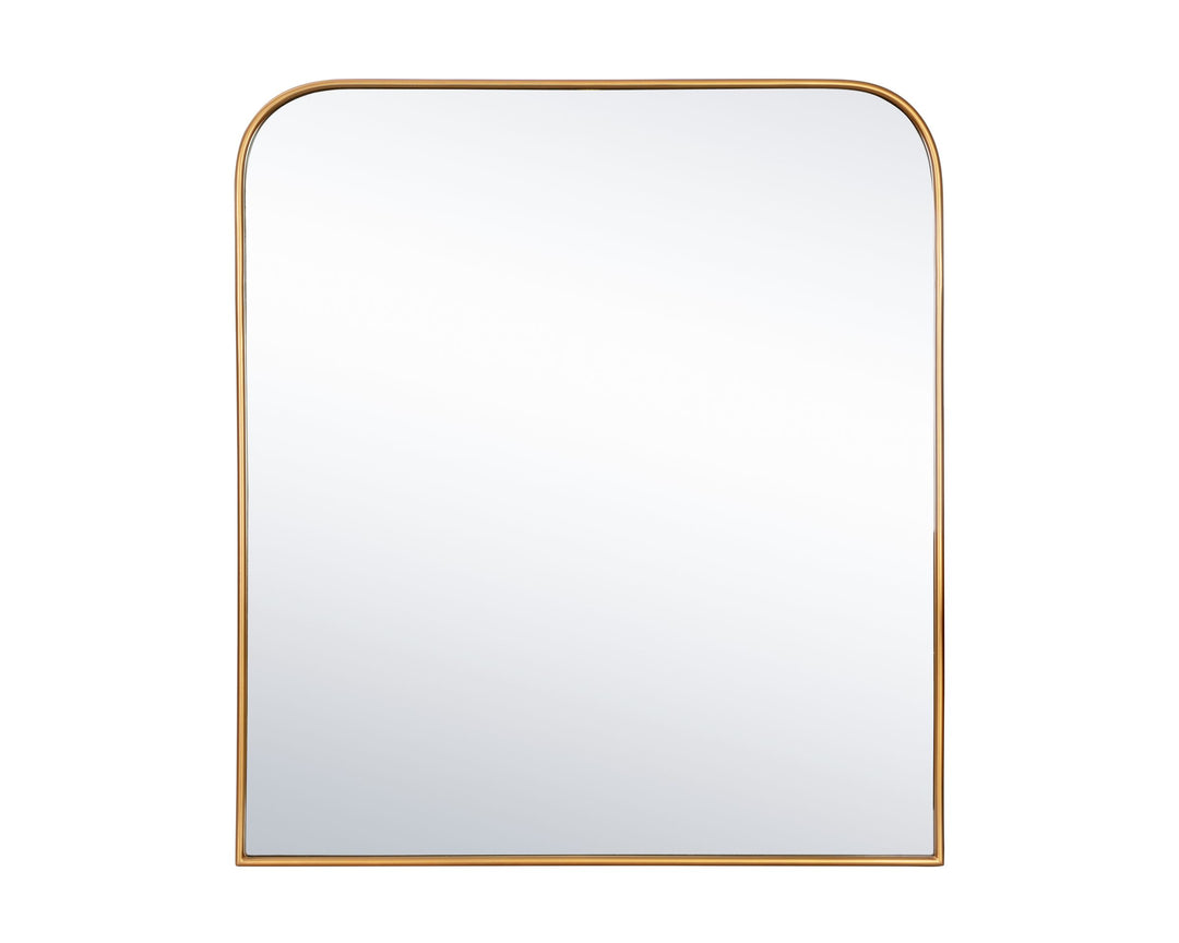Brass