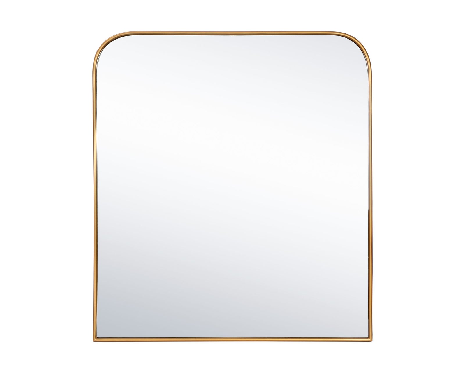 Brass