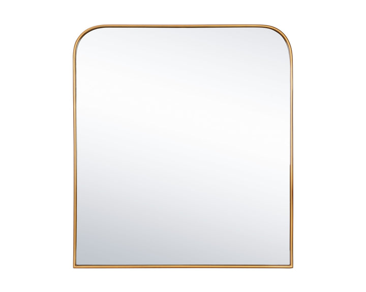 Brass