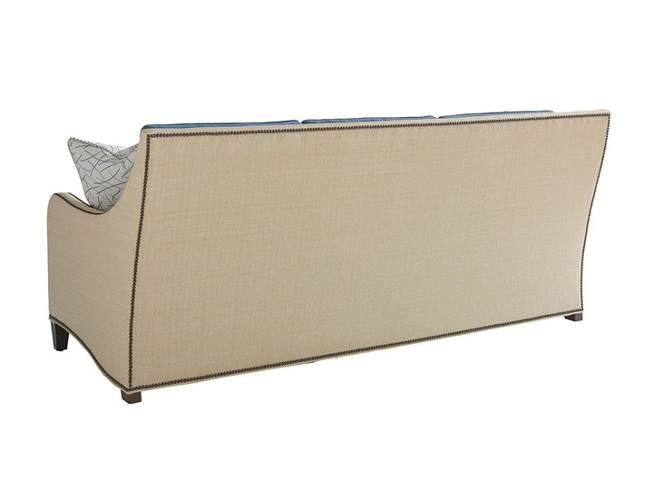 Default
