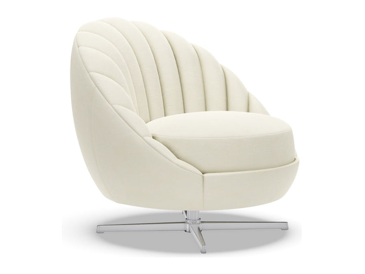 Default (2634-11PSW-41)