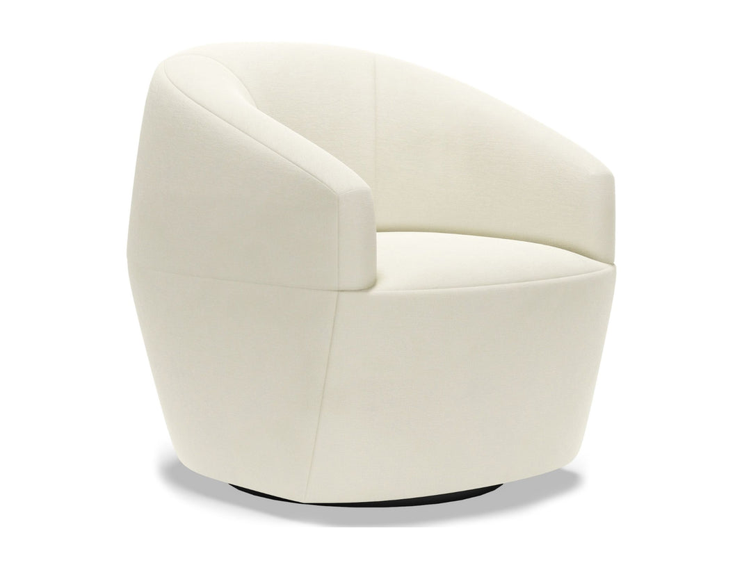 Default (2630-11SW-41)