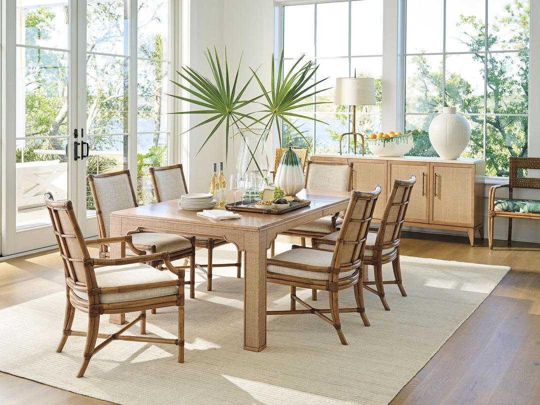 Default
