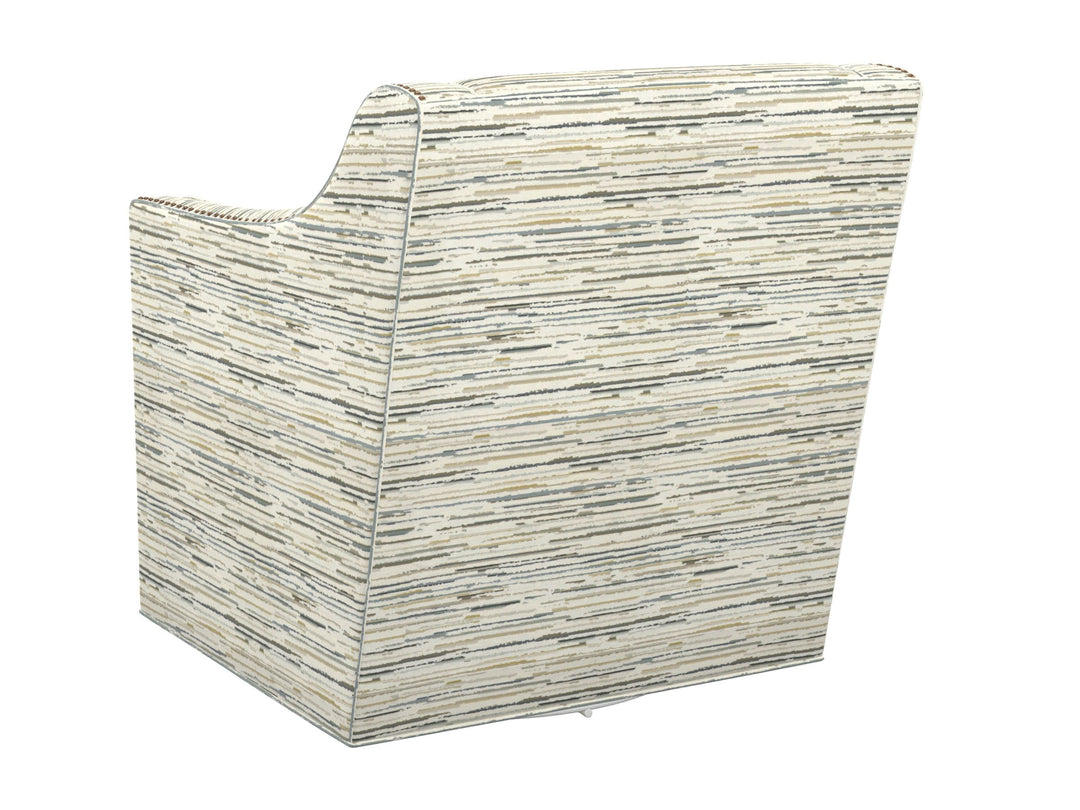 Default (7620-11SW-72)
