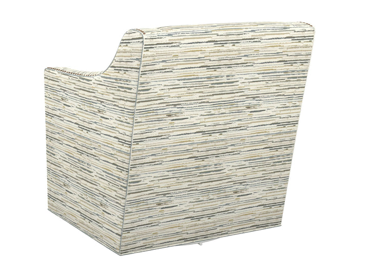 Default (7620-11SW-72)