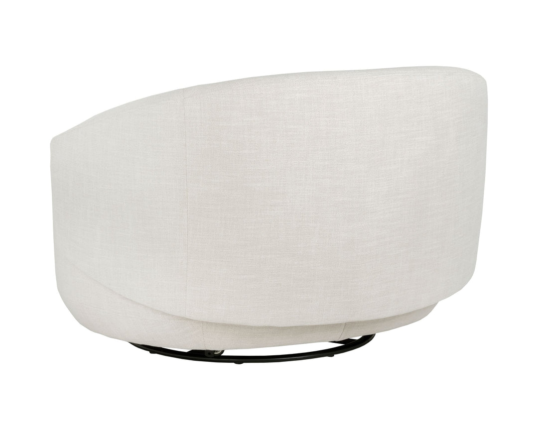 Effie Linen