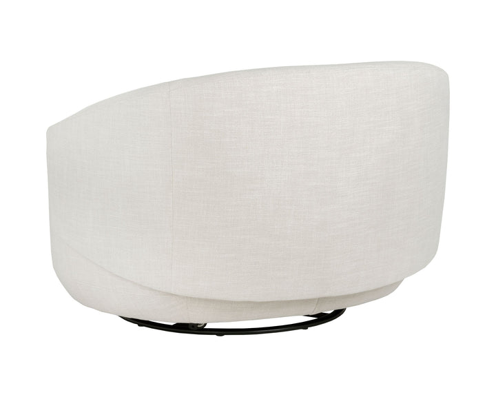 Effie Linen