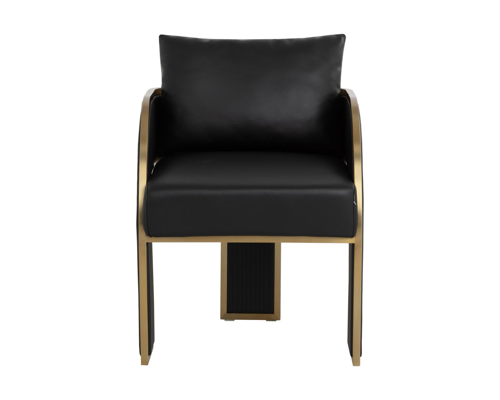 Napa Black