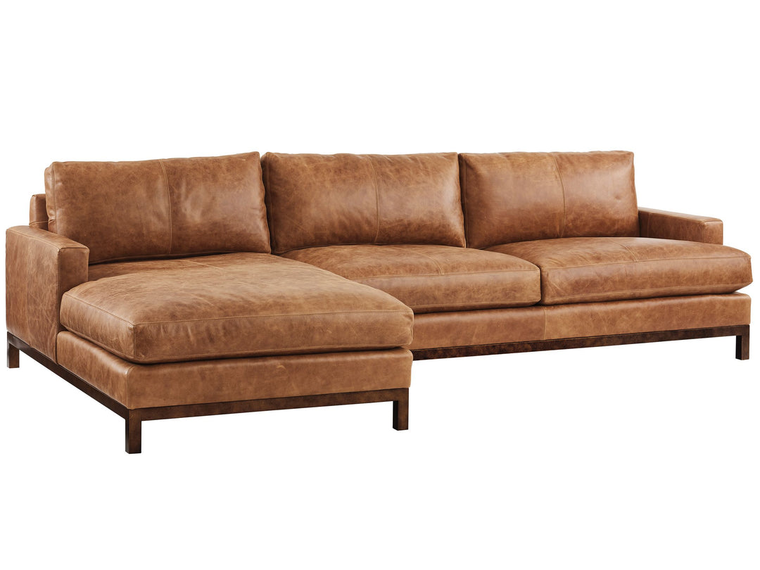 Default (LL5178-50S-41)